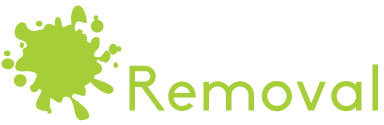 RVA Mold Removal - Midlothian VA mold remediation